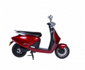 Athena X7 Pro Litio