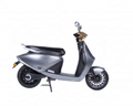 Athena X7 Motoneta Electrica