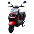 Motoneta Electrica M5 Speed