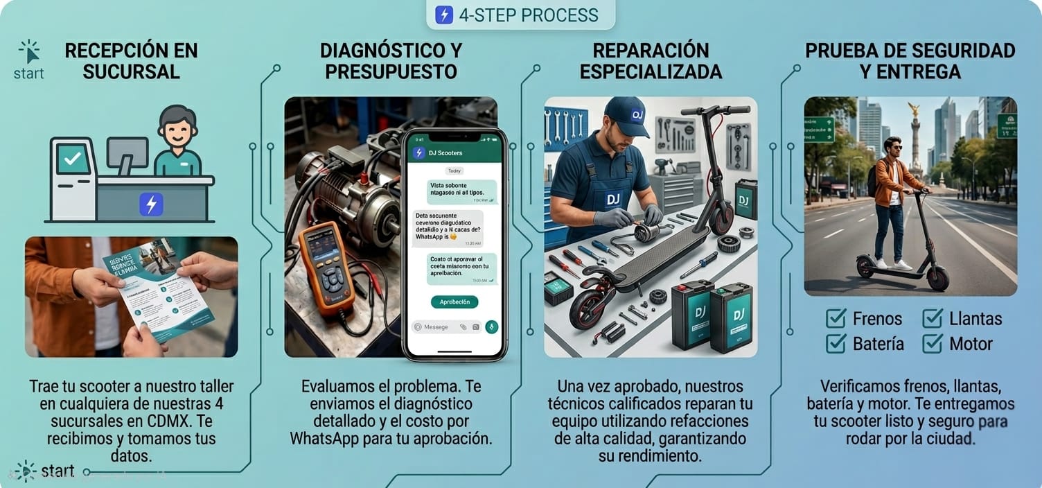 Contactar por WhatsApp