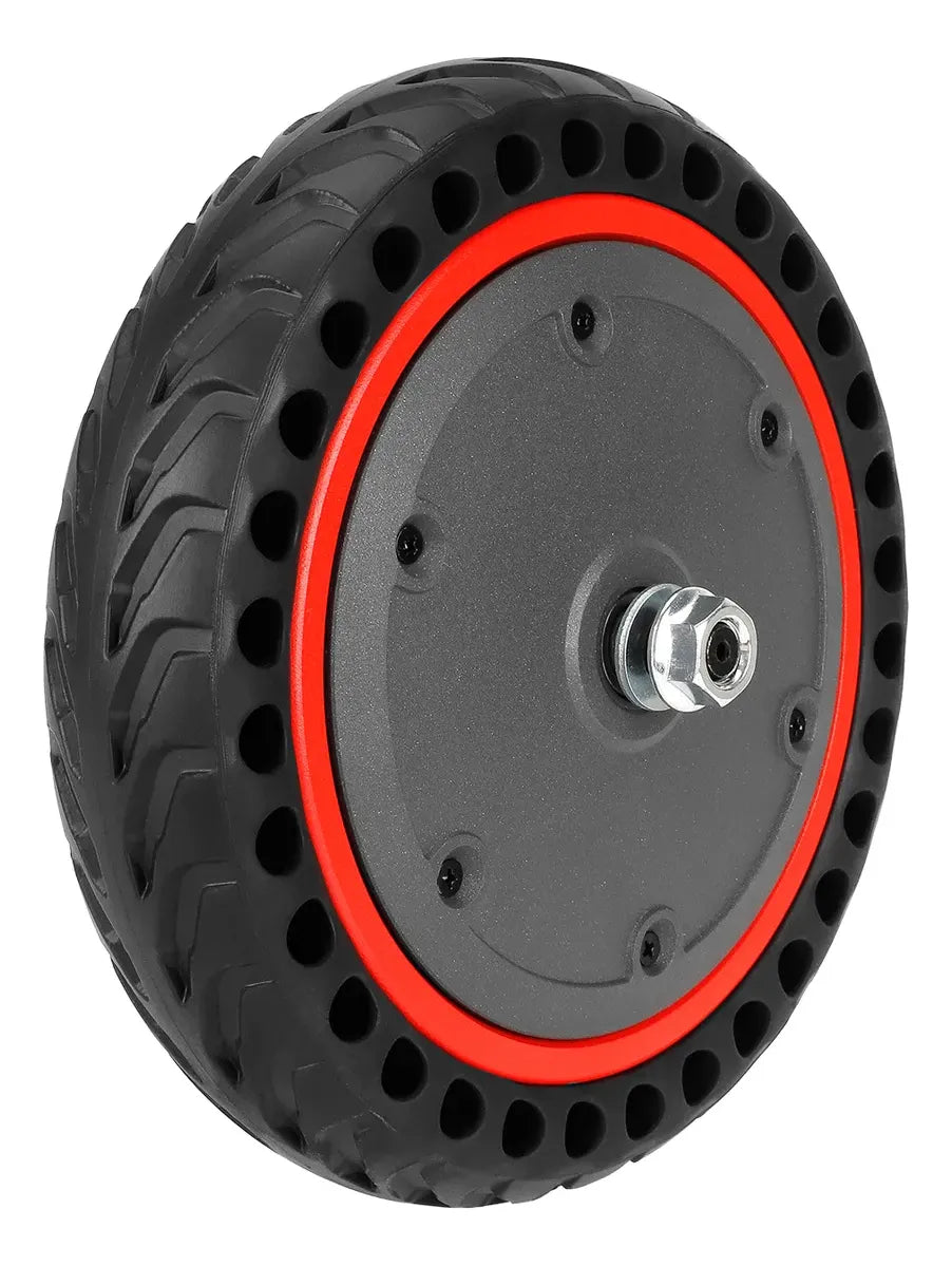 Motor Hub Scooter Eléctrico 36v/250w Compatible Universal