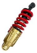 Amortiguador Trasero Monoshock Para Bicicleta Electrica