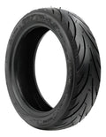 Llanta Tubeless Para Scooter Ninebot Max G30 60/70-6.5