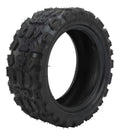Llanta 11 90/65-6.5 Mtb T/terreno Para Patin Scooter Electrico