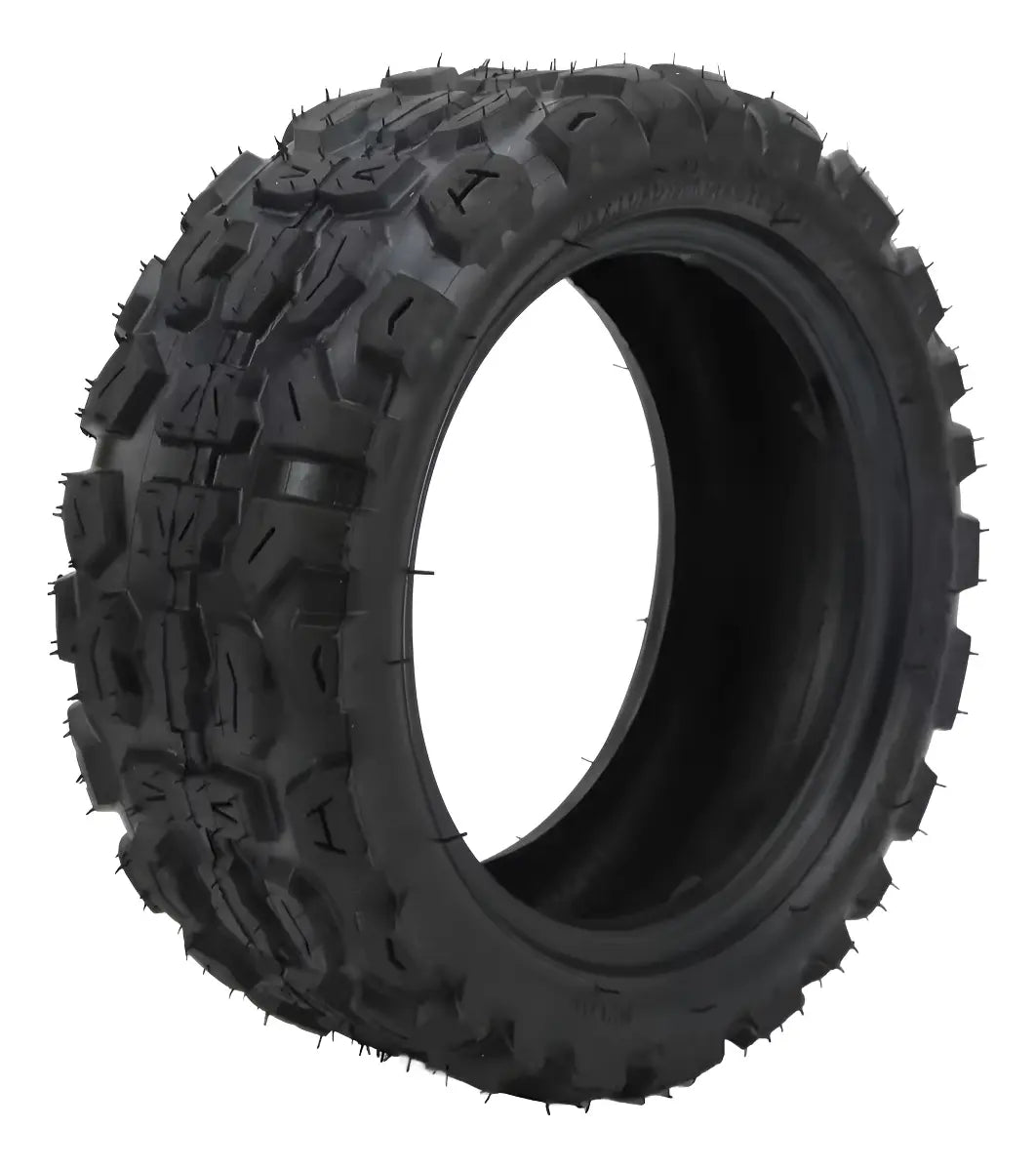 Llanta 11 90/65-6.5 Mtb T/terreno Para Patin Scooter Electrico