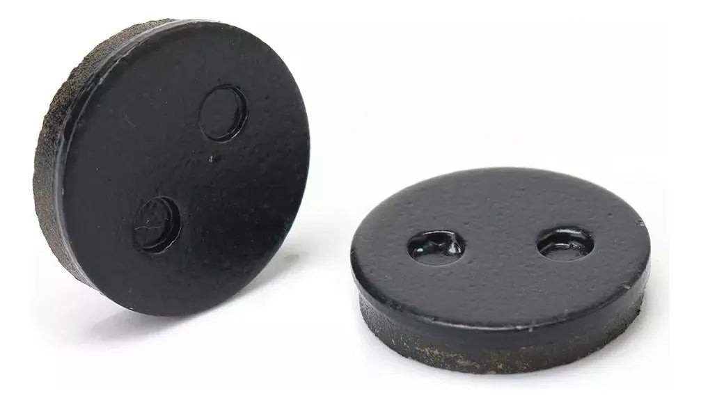Pastillas Para Freno De Disco Para Scooter Eléctrico