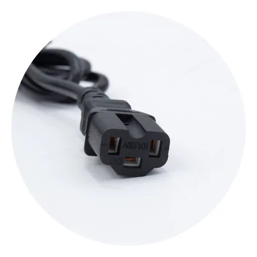 Cargador Para Bicicleta Eléctrica De 72v 20ah