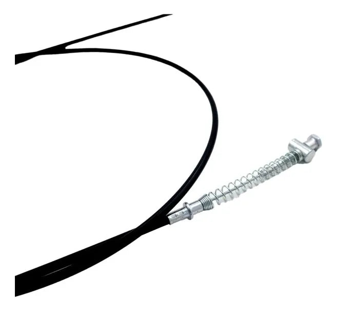 Cable De Freno Delantero 1850 Mm Para Bicicleta Electrica
