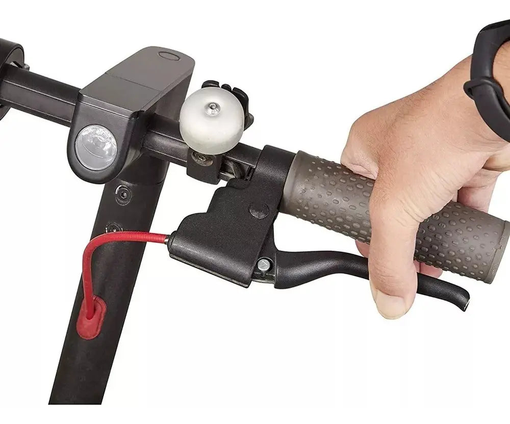 Freno De Repuesto Para Scooter Xiaomi M365