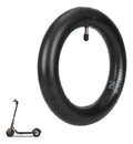 Cámara Para Llanta De 10 X 2 Pulgadas Para Scooter