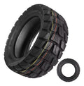 Llanta 90/55-6 Tubeless Todo Terreno Scooter Electrico H3 Hw