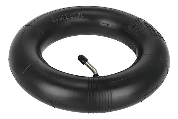 Cámara 10x2.70 -6.5 Pulgadas Pivote A 90 Grados Scooter