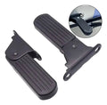 Posapies Delantero Para Bicicleta Eléctrica