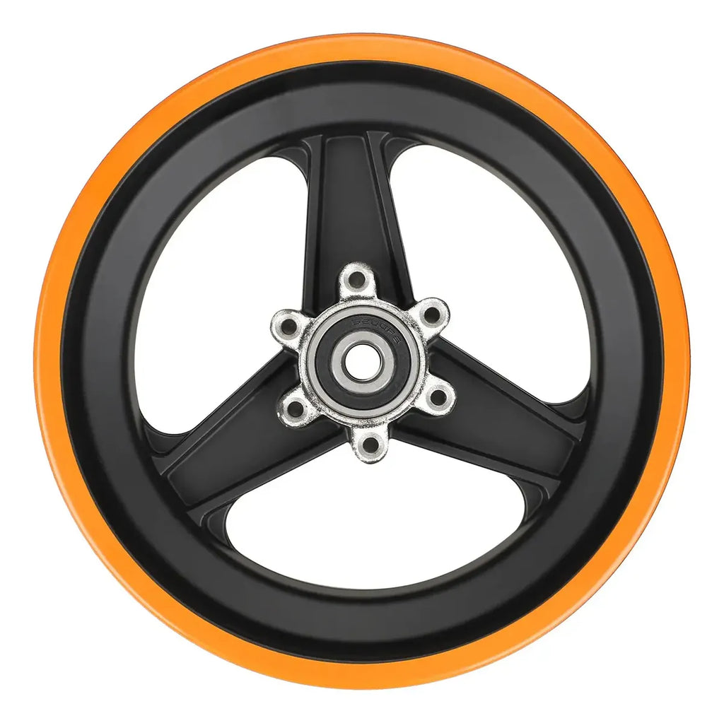 Rin Scooter Alumino 10 Pulgadas