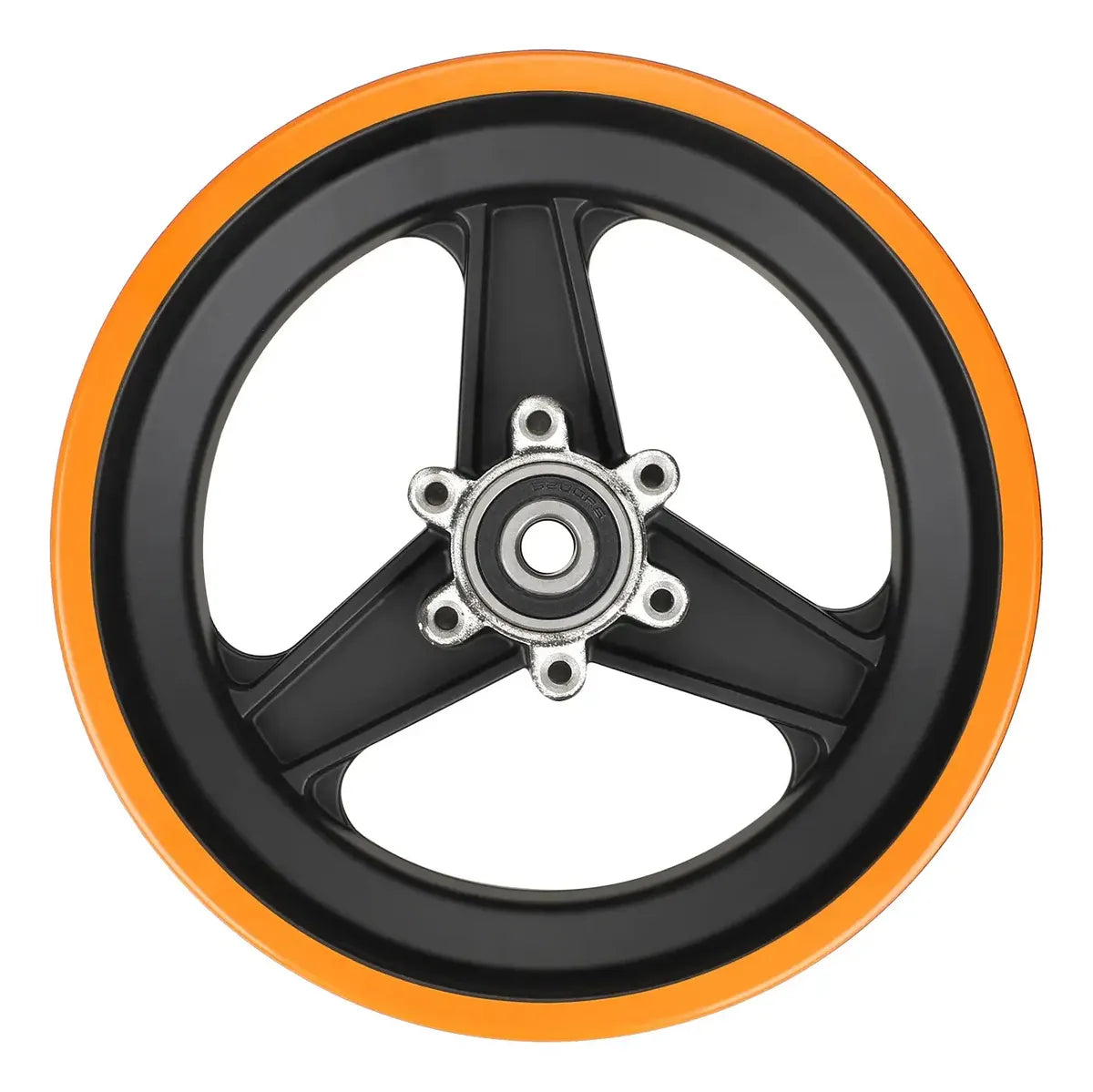 Rin Scooter Alumino 10 Pulgadas