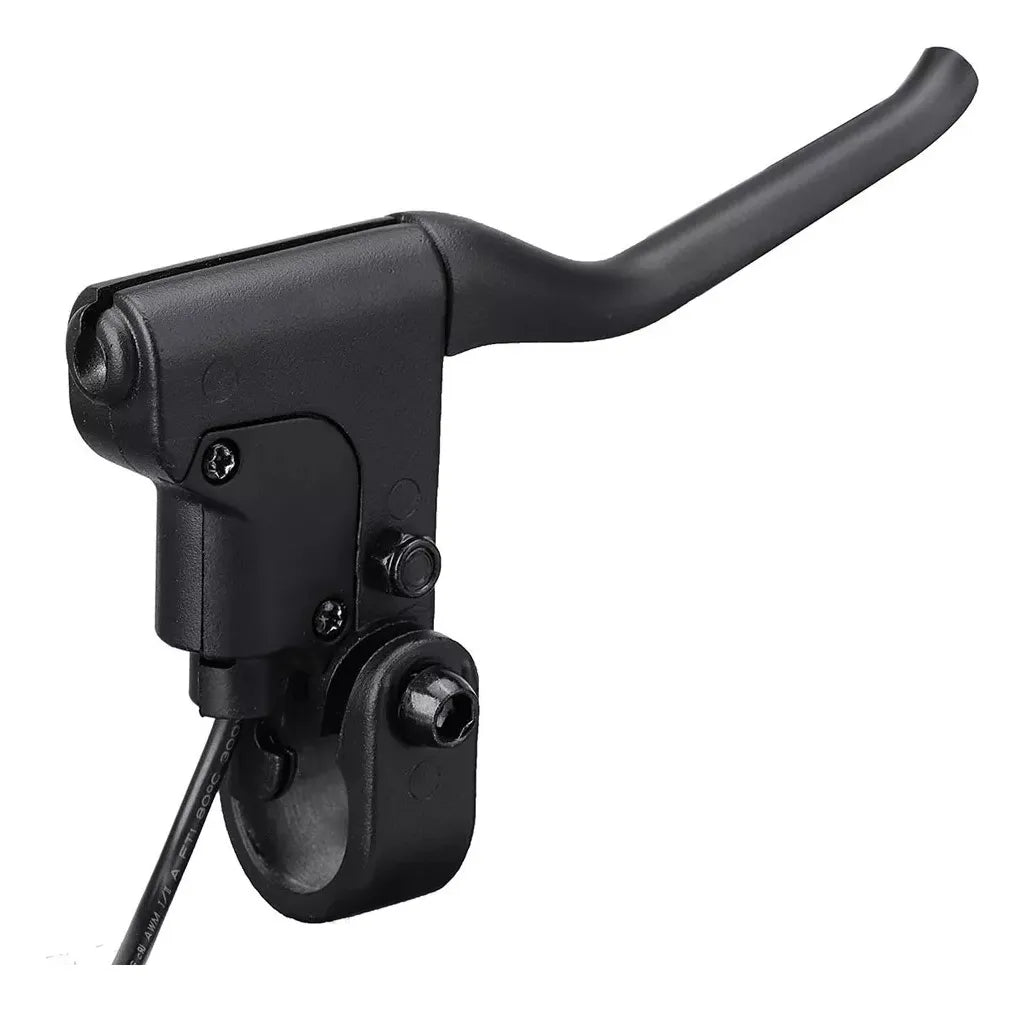 Freno De Repuesto Para Scooter Xiaomi M365
