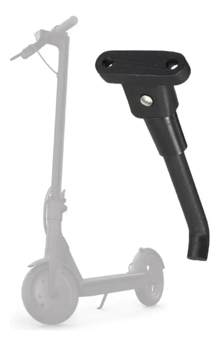 Pata De Cabra Parador Scooter Eléctrico Xiaomi M365 1s,2 Pro