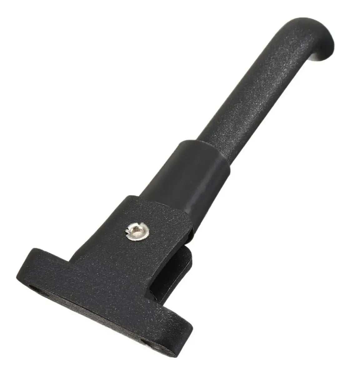 Pata De Cabra Parador Scooter Eléctrico Xiaomi M365 1s,2 Pro