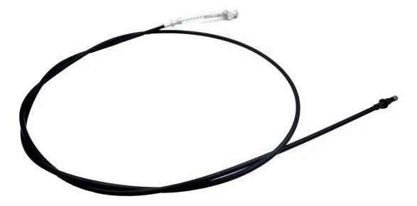 Cable De Freno Delantero 1850 Mm Para Bicicleta Electrica