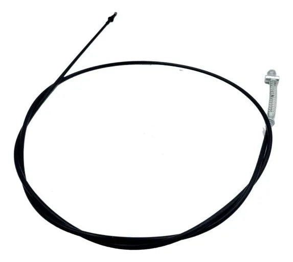 Cable De Freno Delantero 1850 Mm Para Bicicleta Electrica