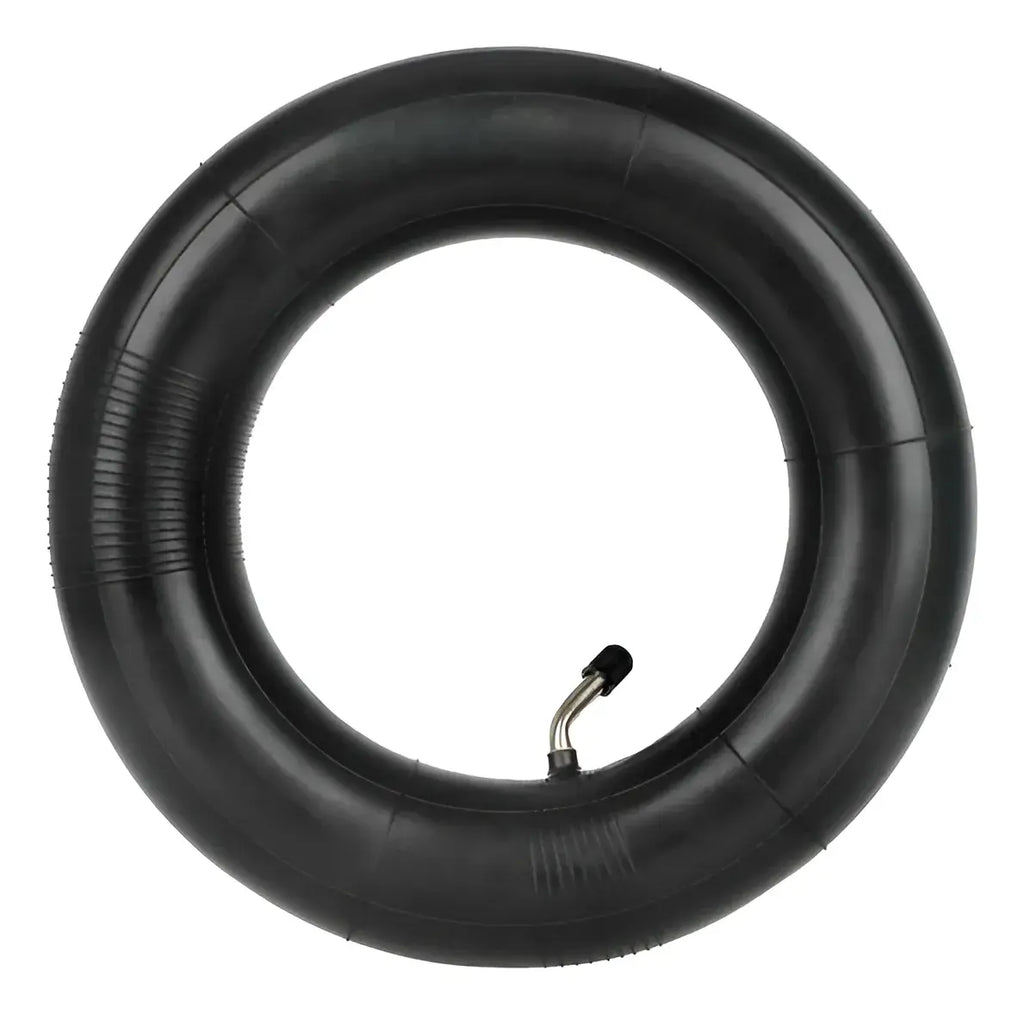 Cámara 10x2.70 -6.5 Pulgadas Pivote A 90 Grados Scooter