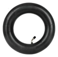 Cámara 10x2.70 -6.5 Pulgadas Pivote A 90 Grados Scooter