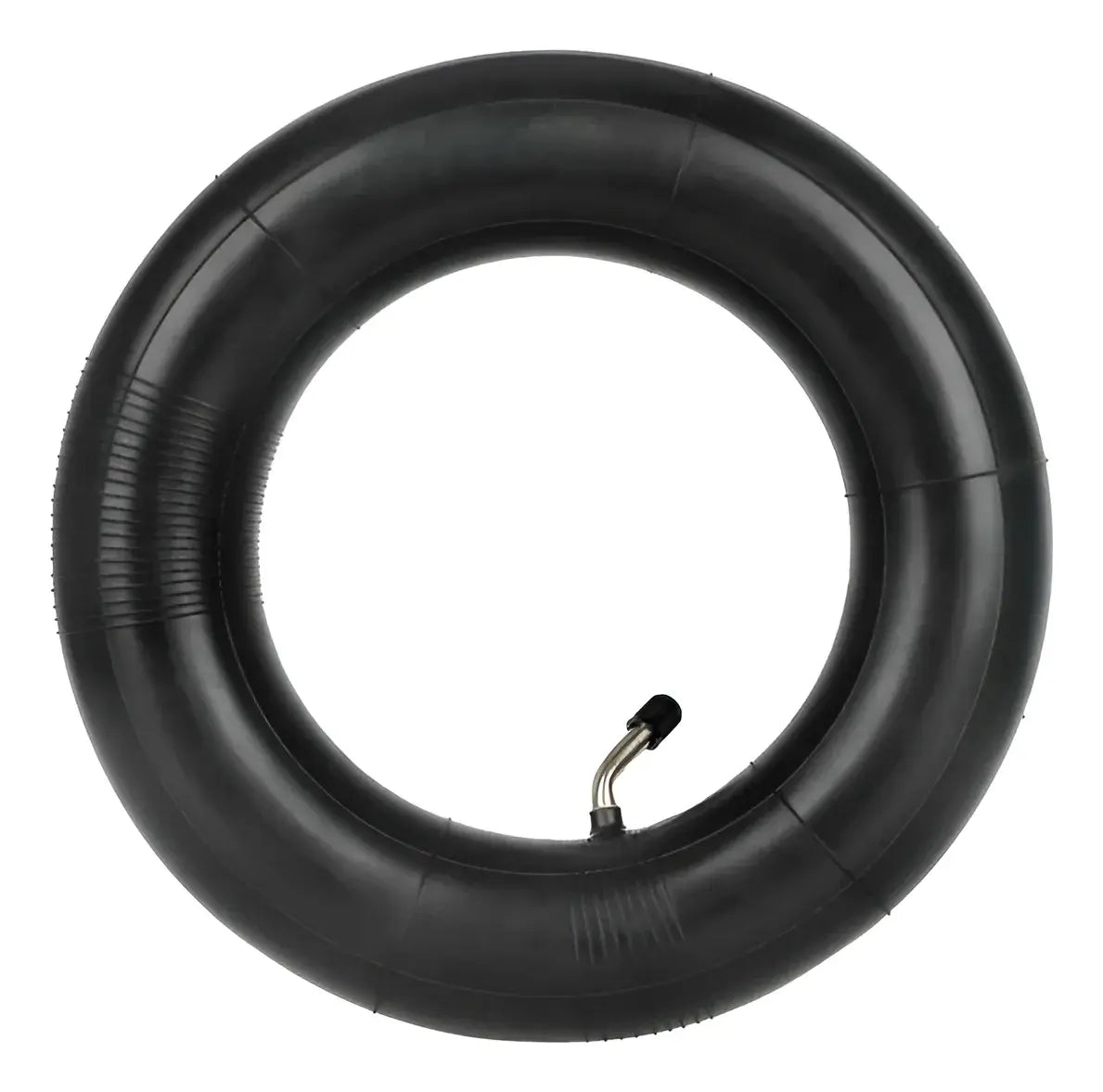Cámara 10x2.70 -6.5 Pulgadas Pivote A 90 Grados Scooter