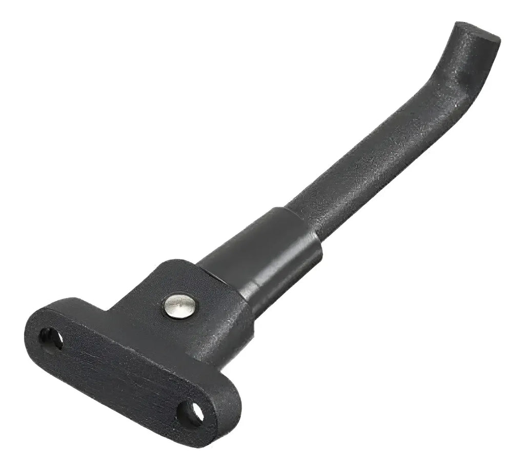 Pata De Cabra Parador Scooter Eléctrico Xiaomi M365 1s,2 Pro