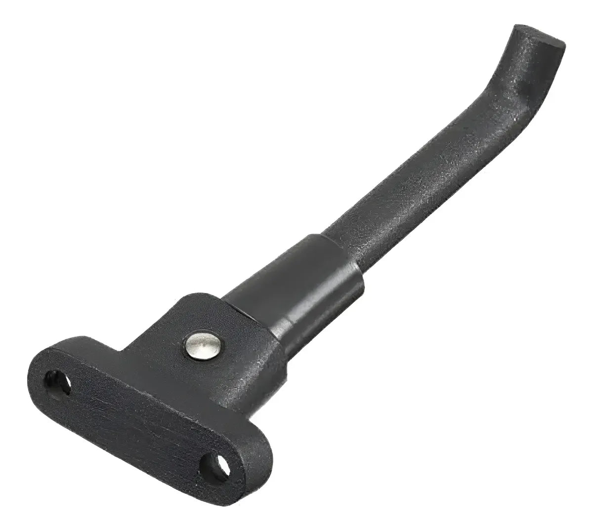 Pata De Cabra Parador Scooter Eléctrico Xiaomi M365 1s,2 Pro