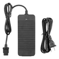 Cargador 53.5v 2a Para Scooter Niu Kqi1 Kqi3