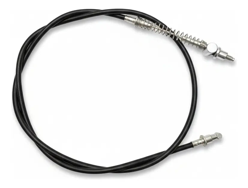 Cable De Freno Delantero 1050mm Para Bicicleta Eléctrica