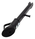 Parador Lateral Para Bici Electrica Universal