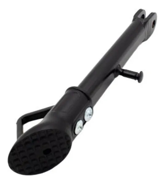 Parador Lateral Para Bici Electrica Universal