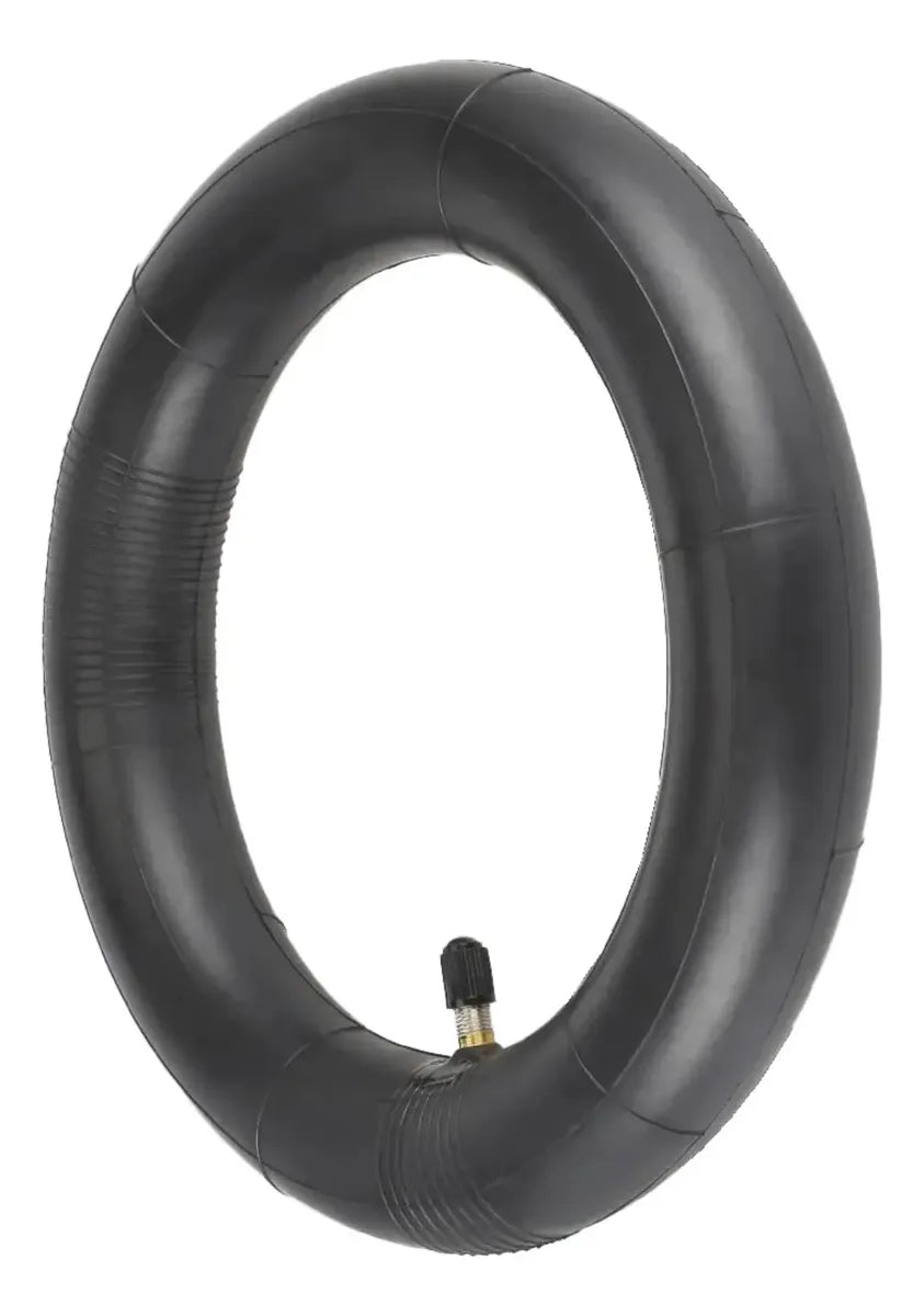 Cámara Para Llanta De 10 X 2 Pulgadas Para Scooter
