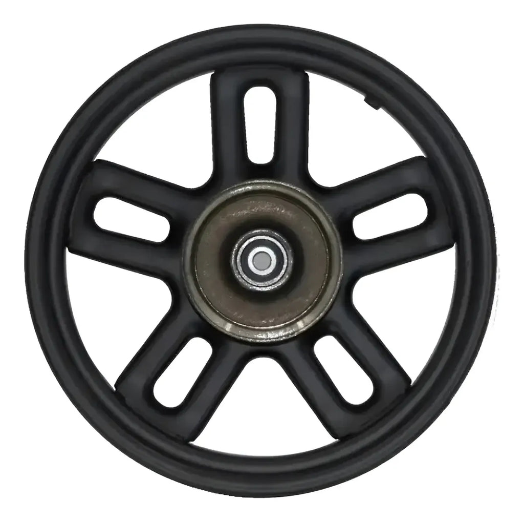 Rin 14 Para Bicicleta Electrica 14x2.50