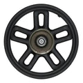 Rin 14 Para Bicicleta Electrica 14x2.50