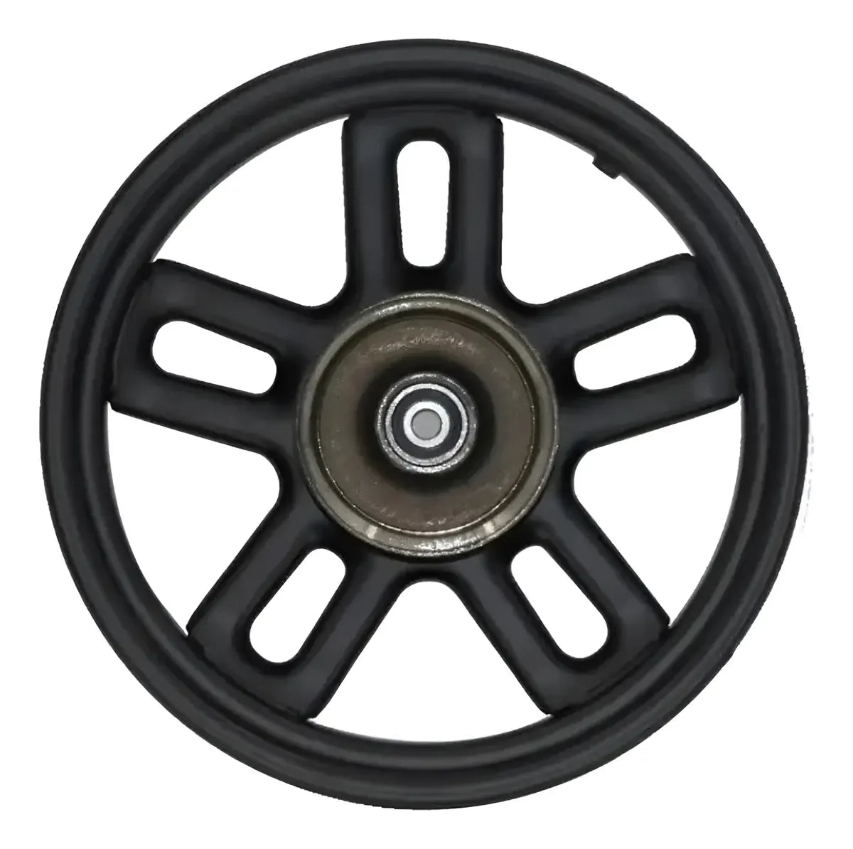 Rin 14 Para Bicicleta Electrica 14x2.50