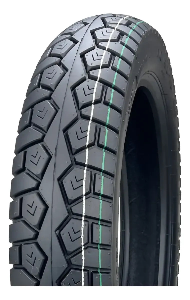 Llanta 110/90-16 Doble Propósito Premium Moto Rc150 Rc200