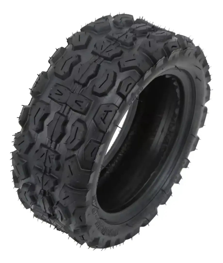 Llanta 11 90/65-6.5 Mtb T/terreno Para Patin Scooter Electrico