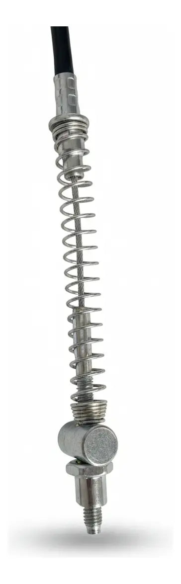 Cable De Freno Delantero 1050mm Para Bicicleta Eléctrica