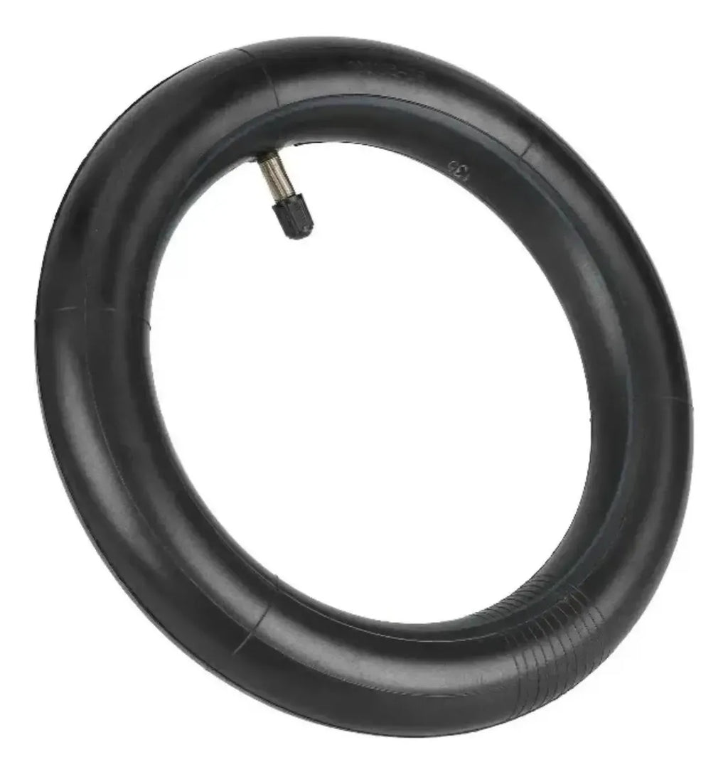 Cámara Para Llanta De 10 X 2 Pulgadas Para Scooter