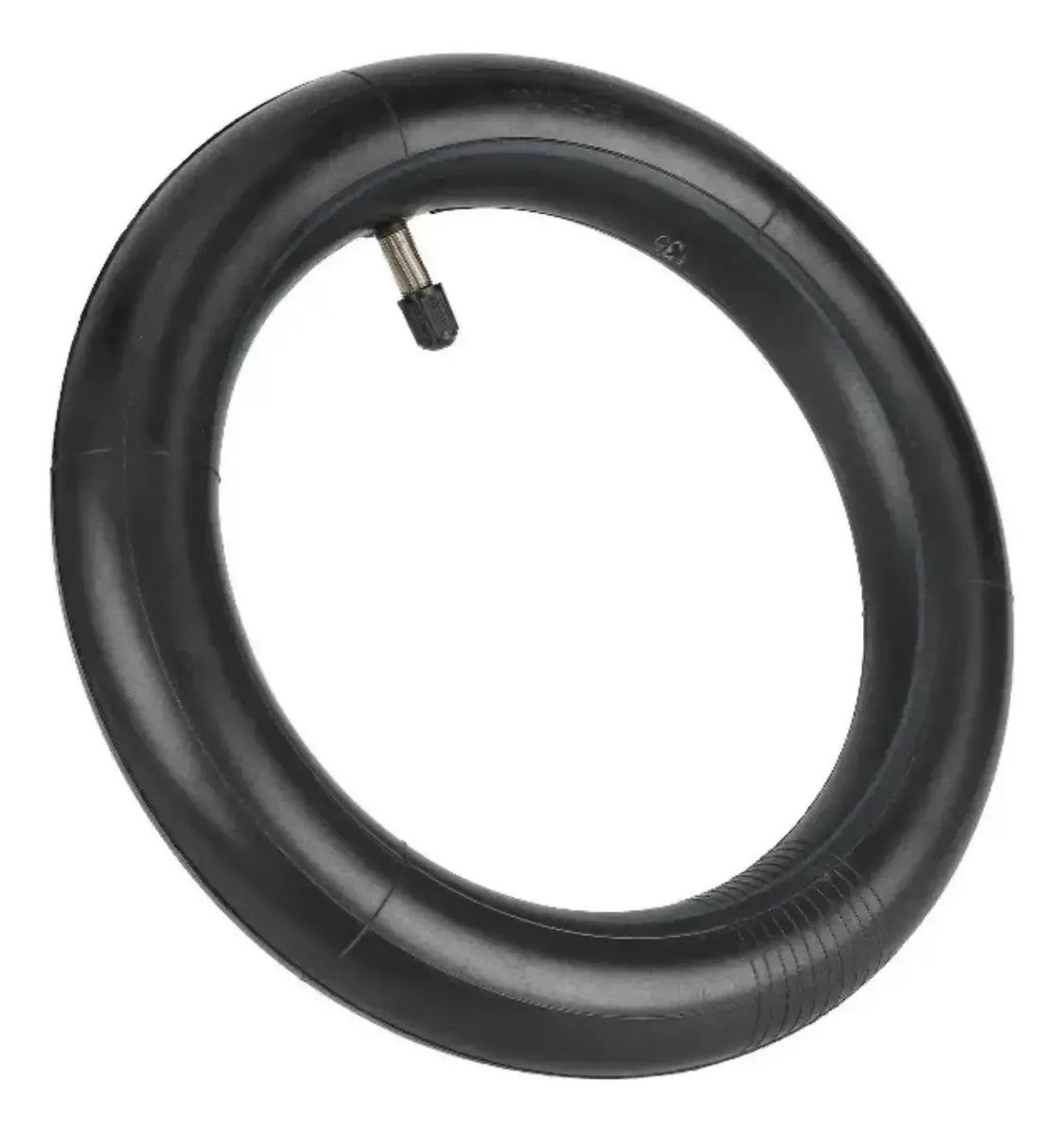 Cámara Para Llanta De 10 X 2 Pulgadas Para Scooter