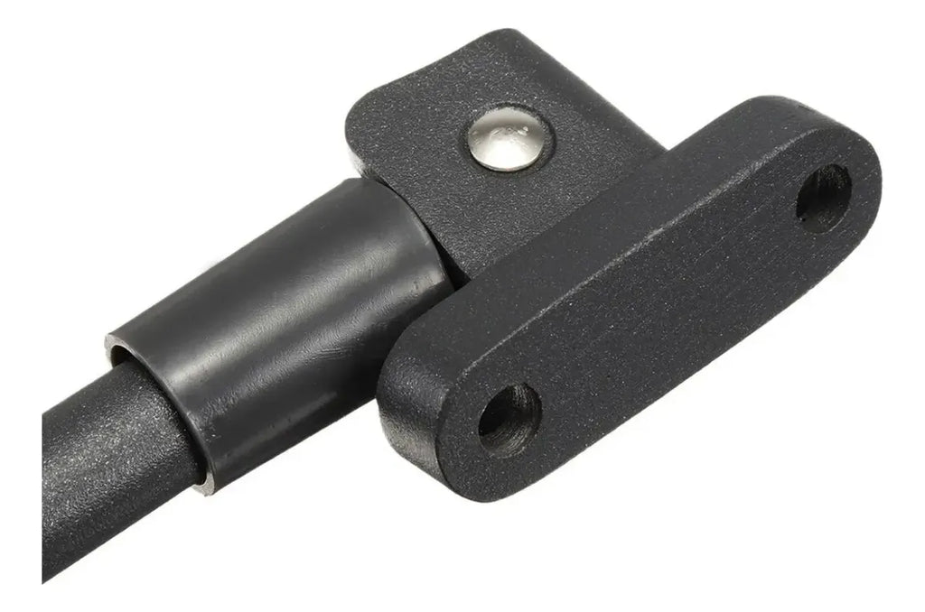 Pata De Cabra Parador Scooter Eléctrico Xiaomi M365 1s,2 Pro