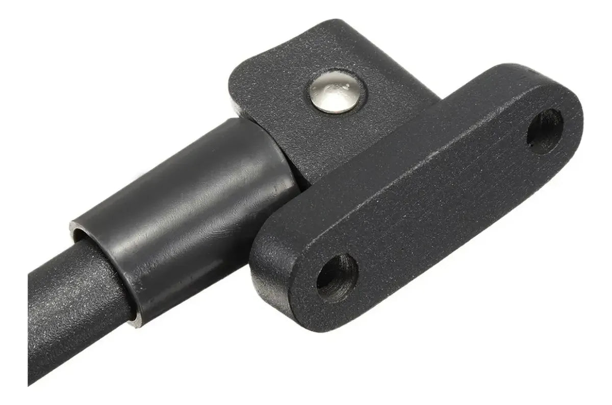 Pata De Cabra Parador Scooter Eléctrico Xiaomi M365 1s,2 Pro