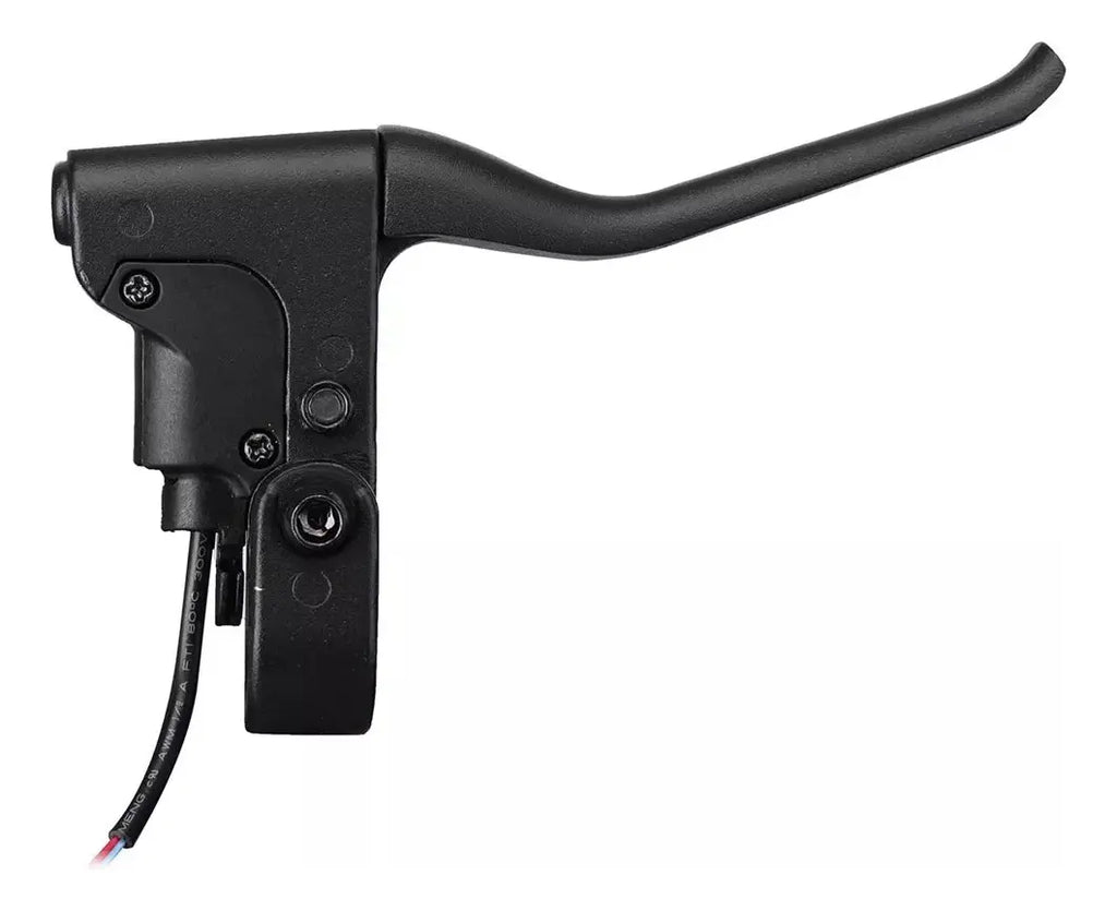 Freno De Repuesto Para Scooter Xiaomi M365