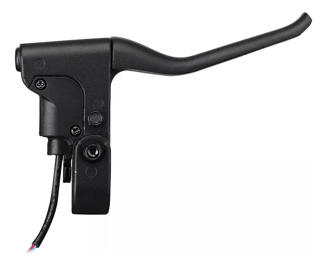 Freno De Repuesto Para Scooter Xiaomi M365