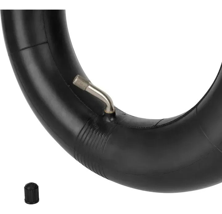 Cámara 10x2.70 -6.5 Pulgadas Pivote A 90 Grados Scooter