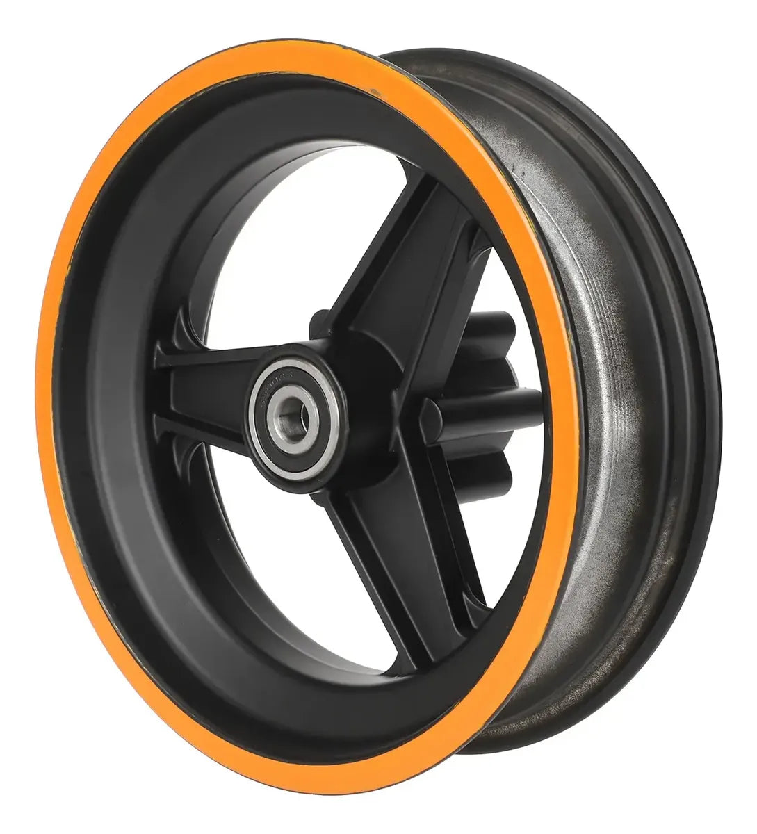 Rin Scooter Alumino 10 Pulgadas