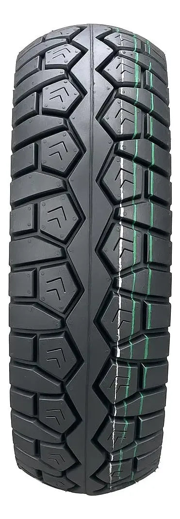 Llanta 110/90-16 Doble Propósito Premium Moto Rc150 Rc200