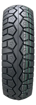 Llanta 110/90-16 Doble Propósito Premium Moto Rc150 Rc200